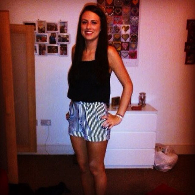 amos_morris's profile picture. 