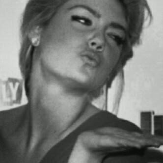 SEM130302's profile picture. 