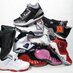 Sneaker Posts (@sneakposts) Twitter profile photo Sneaker Posts (@sneakposts) Twitter profile photo