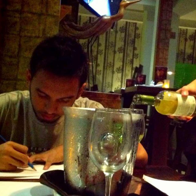 Sempard's profile picture. TKCI Medan # Haruting FC # GLORY GLORY MAN. UNITED!!!