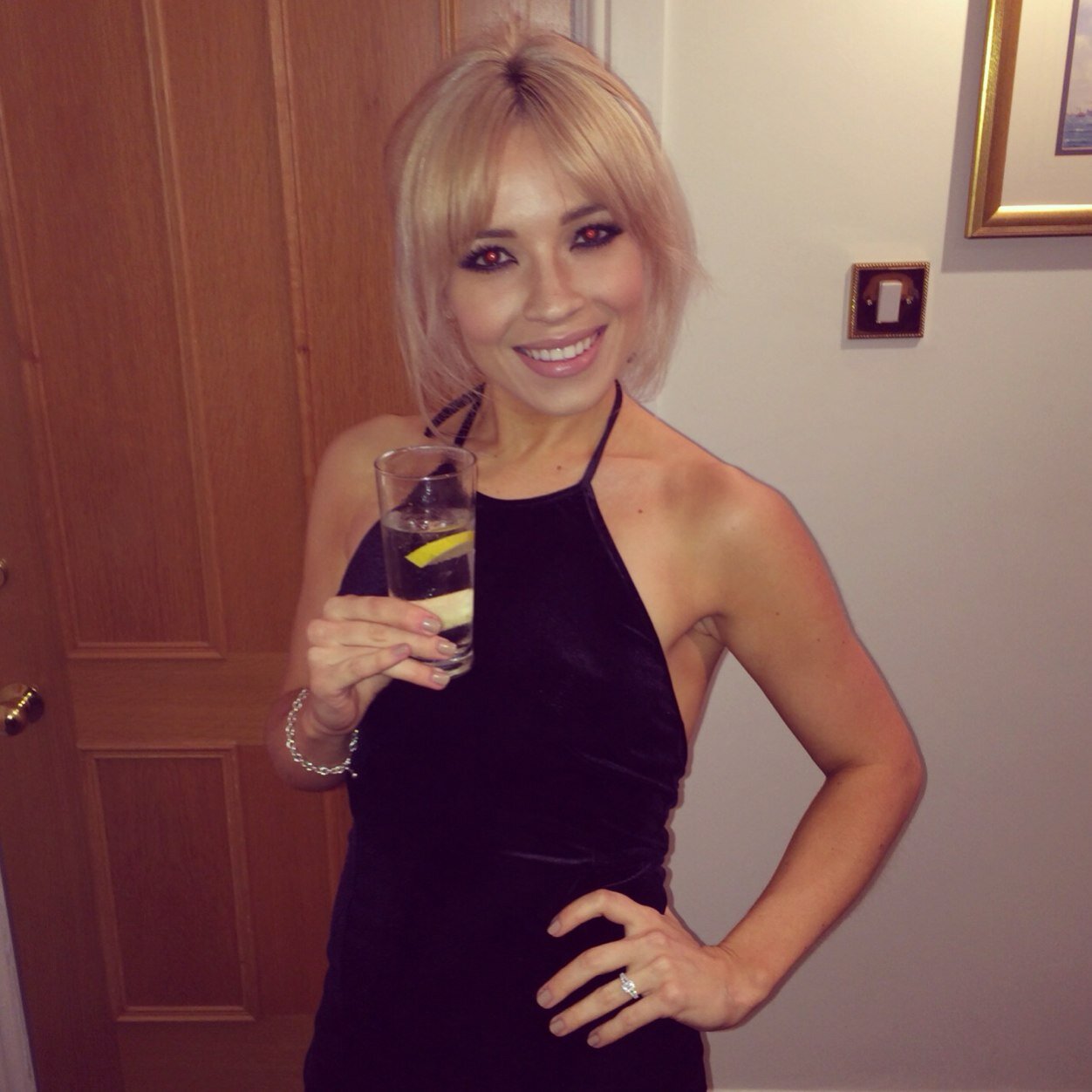 Jakers7's profile picture. 