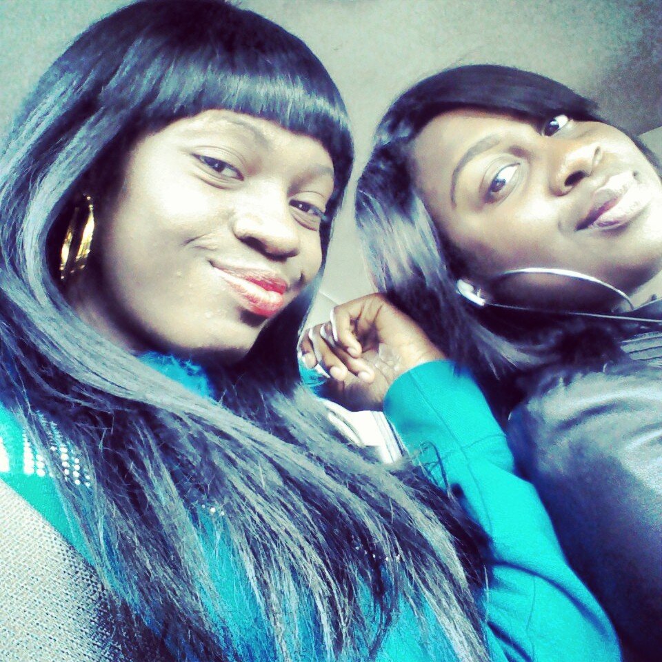 saniamaria20's profile picture. 