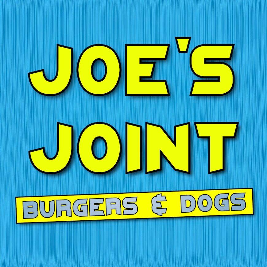 Burger and Dog Specialists