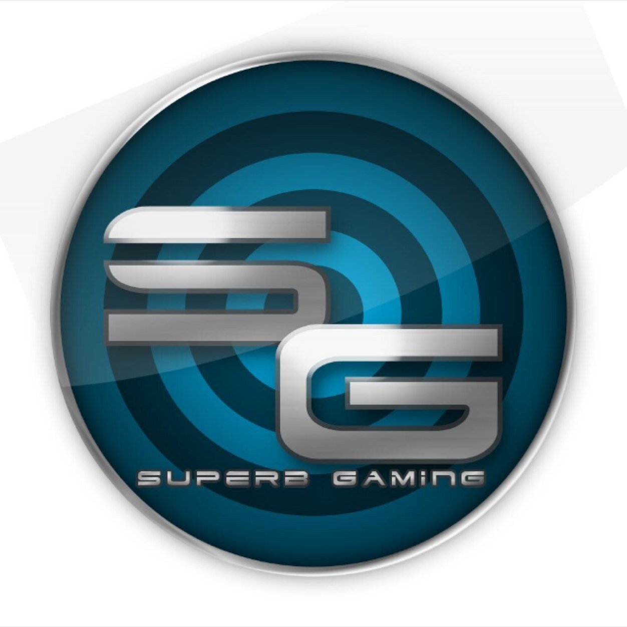 We r the a competetive gaming team on cod ghost (xbox 360) we do tournaments and game battles.