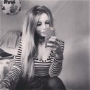 Robyn Murray - @robynmurray94 - Twitter