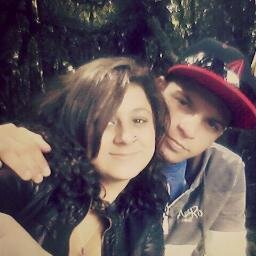 Soy una persona amigable me gusta pasar tiempo con mis amigos y con mi familia me gusta salir y disfrutar sanamente de la vida...