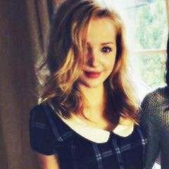 ♡ I don't do it for the money I do it for the people ♡ @Rossrrr5 @yay_Allydawson @ThatJulietLaura @MaiaMitchellx