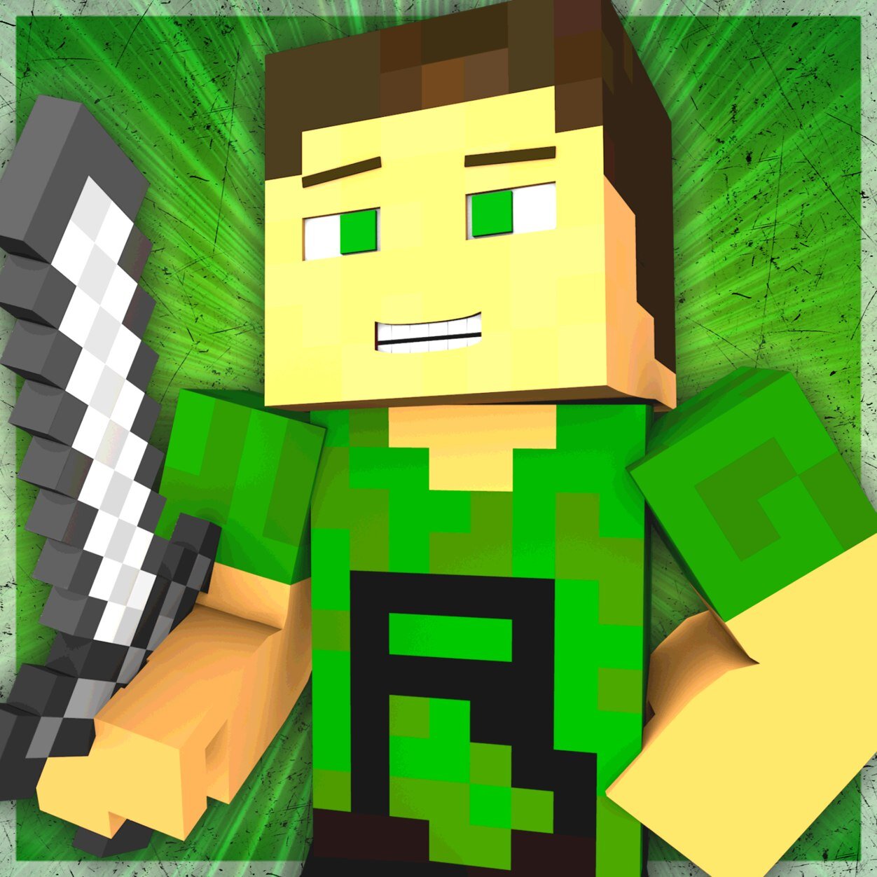 Just a normal guy named Jonathan.I have a youtube channel.Subscribe here:http://t.co/u1IgaWqUui