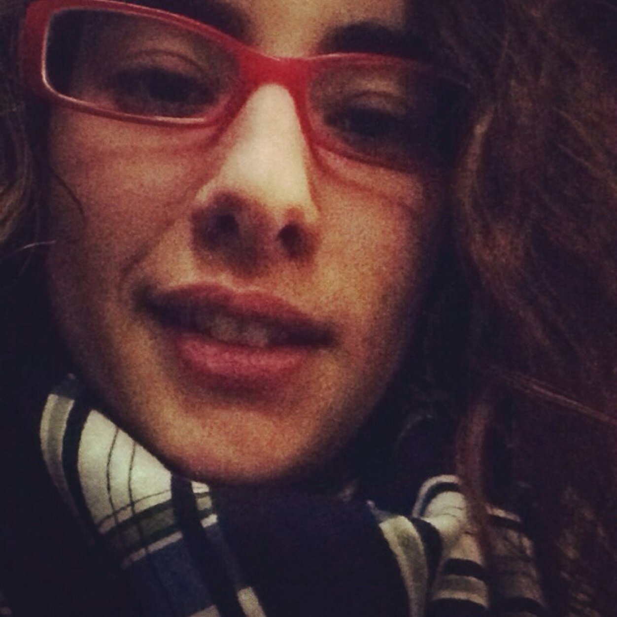 punti05's profile picture. Pujant la muntanya més alta del món!!!!