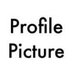 Q Market Inc (@qmarketinc1) Twitter profile photo Q Market Inc (@qmarketinc1) Twitter profile photo