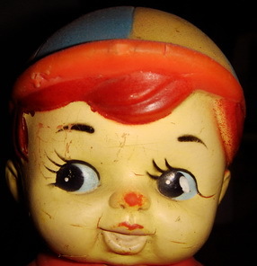 zoneaqq's profile picture. 