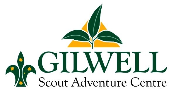 Gilwell Park has a wide verity of facilities that provide a range of adventurous & fun activities for all types of groups - Located 1 hour from Melbourne's CBD.