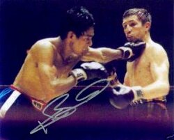 HumeanBoxing's profile picture. 'I hate facile quotes'