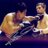 HumeanBoxing's profile image