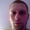 daniel pinette - @daniel_pinette - Twitter