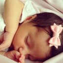 Katrina Silva - @SilverSilva18 - Twitter