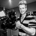 Daniel Eggert - @DanielEggert - Twitter