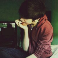 مُموجببَ بلجرشي' 18 (@_amodi) 's Twitter Profile