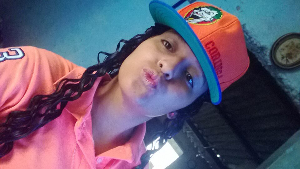 Fé em DEUS Sempre ♥ ♥ ♥ ♥ :)