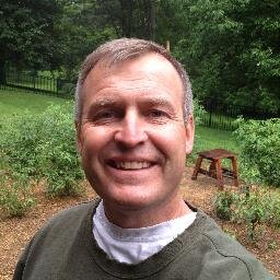 PaulBlevins7's profile picture. Home builder and remodeler with O'Rourke & Associates, Inc. since 1988.