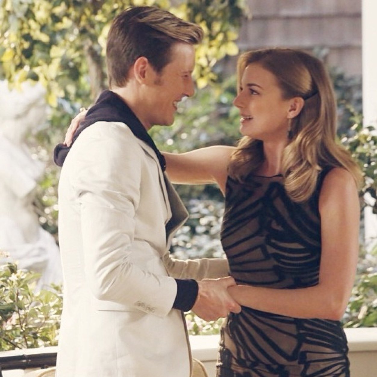 amanda_ross8's profile picture. 