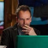 Nate (@itselementary__) 's Twitter Profile