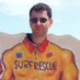 Laurent Comparet (@_laurent_) Twitter profile photo
