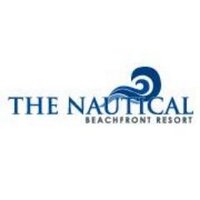 The Nautical(@NauticalResort) 's Twitter Profileg