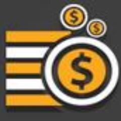 I have some exciting news to share with you.
This is something that you have never ever experienced in all these years of trading.