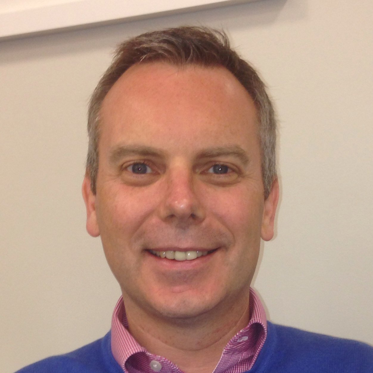Sales Director, head of making tea & wannabe football pundit. Follow also @lionpfs. Views my own, not an endorsement.