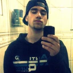 E pra falar bem real , faz o teu melhor e seja você mesmo !