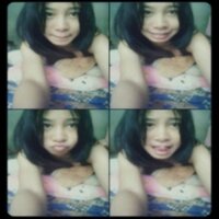 اتمنى قربك قربك (@dmmsfakhsad) Twitter profile photo