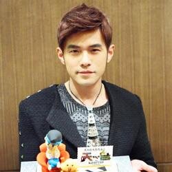 We love Jay Chou (周杰伦) • if you're a JAYsian too, follow us then • This is NOT a personal twitter account (: