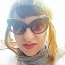 shelly shaw - @shellyshaw - Twitter