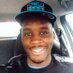 Fabian Edwards (@fabian_edwards) Twitter profile photo Fabian Edwards (@fabian_edwards) Twitter profile photo
