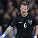 Angry Glenn Whelan - @AngryWhelan - Twitter