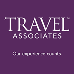 A boutique travel agency, offering discerning travellers unique experiences and the ultimate in luxury travel.