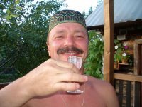 ifnosflo's profile picture. Тихо смеяться? ТОЛЬКО КАК КОНЬ, ТОЛЬКО ХАРДКОР.