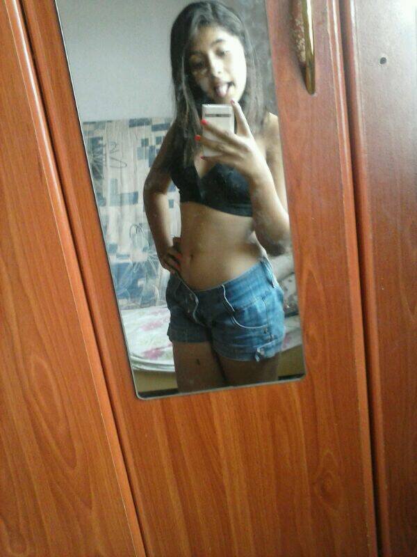 preparaa
