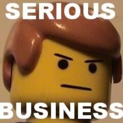 AU_NBC's profile picture. Your favorite IT guy with a Masters title to the name, without the green jacket. ATL✈️AU✈️ATL 0:01