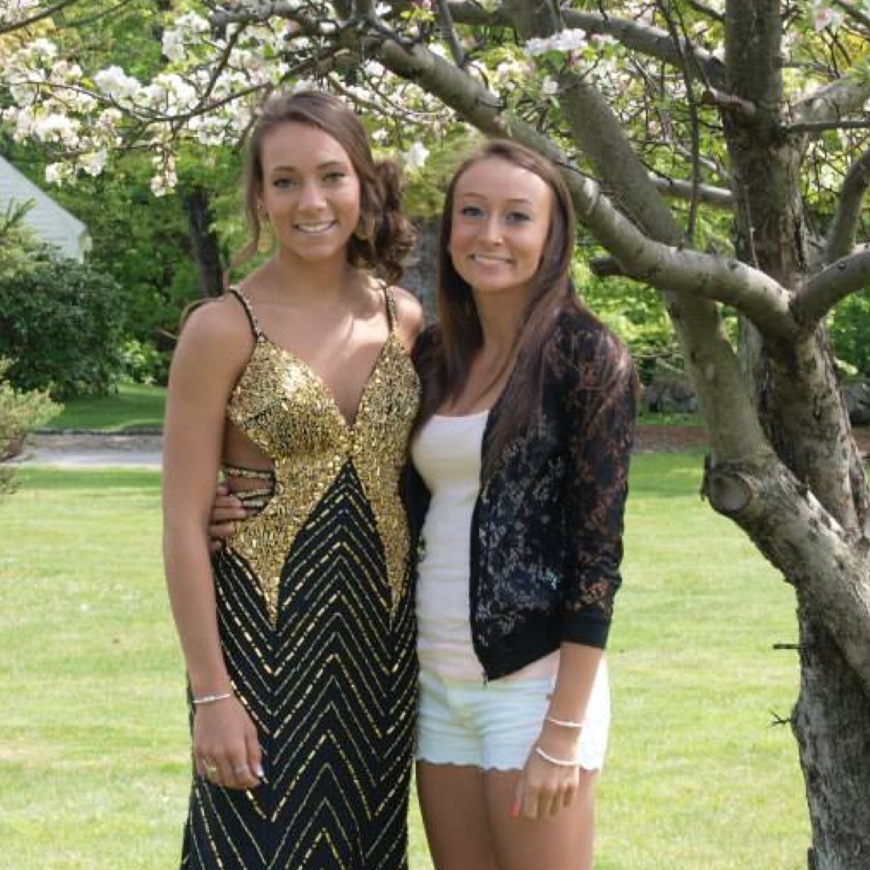 Steph_Maki9's profile picture. 