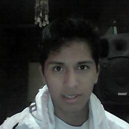 admmarlon77's profile picture. ing. civil 2019