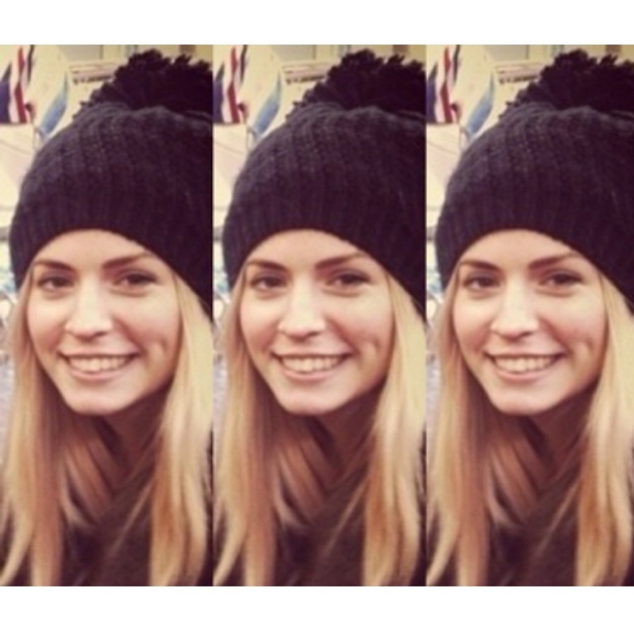 {gemma,23,single} - ophelia. - harriet, luke, poly e i gattini.