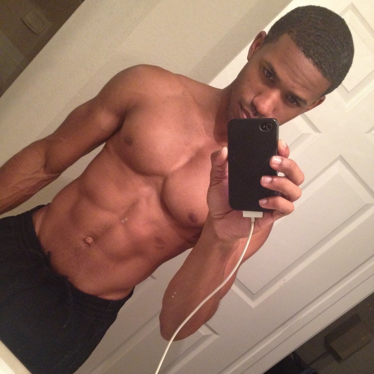 MrMichaelHenry's profile picture. 4th Yr. Business Administration Student @ Florida A&M. #StanceWhore