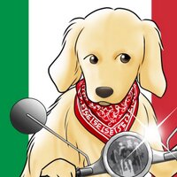 いっせい®@関西の愛犬家 (@tlinefactory) 's Twitter Profile