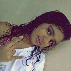 Guiinatiica S2