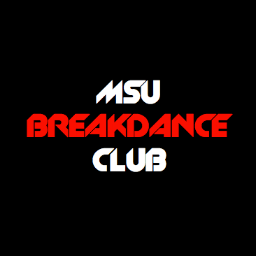 The MSU Breakdance Club is for people who have years of experience breakdancing and no experience at all. We provide a session space for any MSU student.