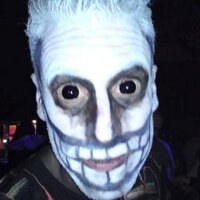 Mike Hughes (@merv_swerv) 's Twitter Profile