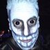 Mike Hughes (@merv_swerv) Twitter profile photo