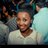 pamp_ooh's profile image